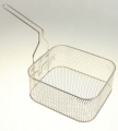 Roller Grill Basket - Fryer Basket Rf 8 fd 80 fd 80 R - F04038
